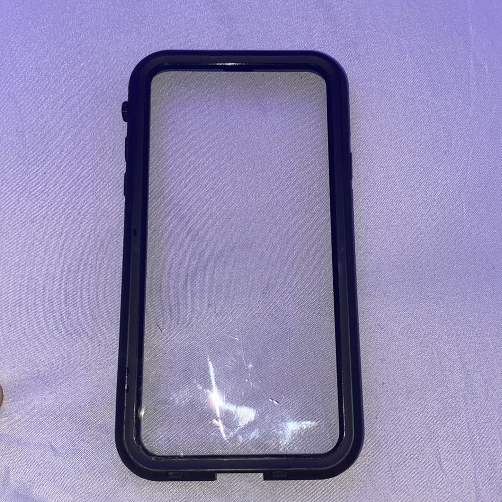 phone case - Picture 2 of 3